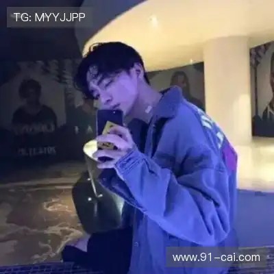 刘妹咪